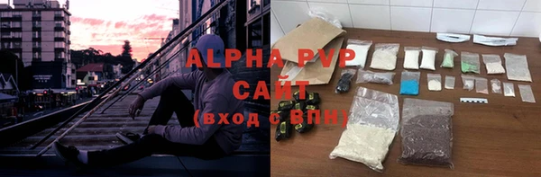 хмурый Верхний Тагил