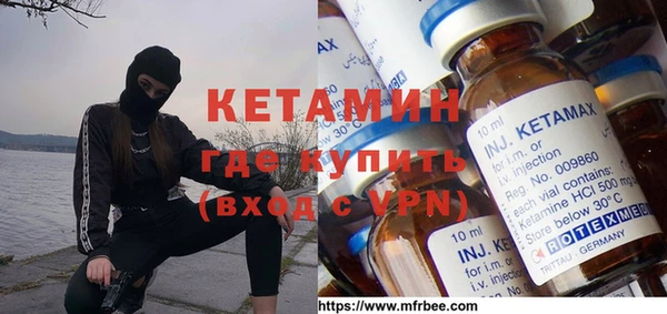 хмурый Верхний Тагил